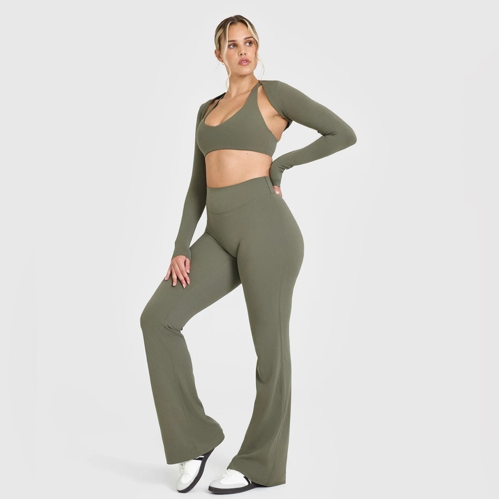 Oner Active Soft Motion Flares